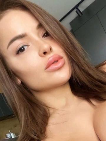 Тиффани фото 3