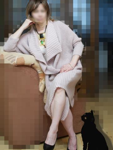 Эмма фото 13