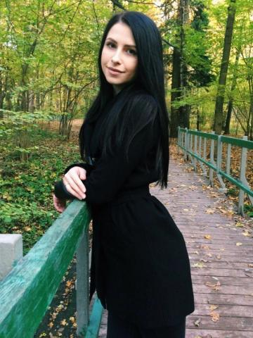 Елена фото 3