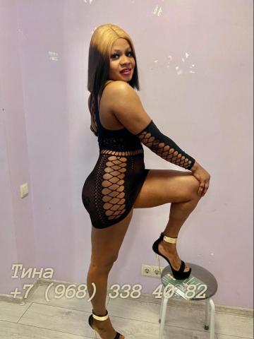 Галина фото 2