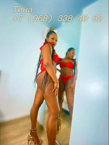 Галина фото 3