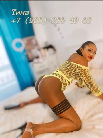 Галина фото 7