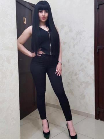 Патриция фото 2