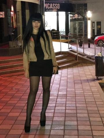 Патриция фото 3