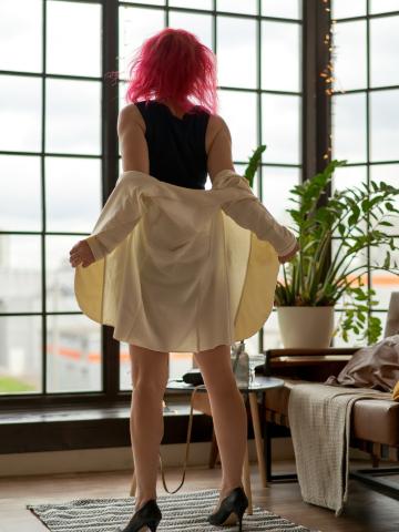 Екатерина фото 11