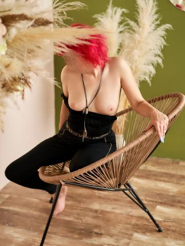 Екатерина фото 9