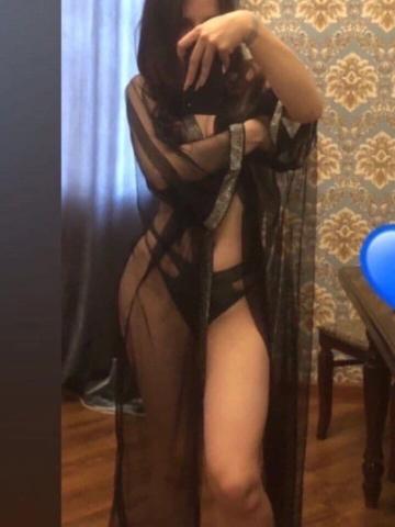 Ксения Добрая Реал фото 5