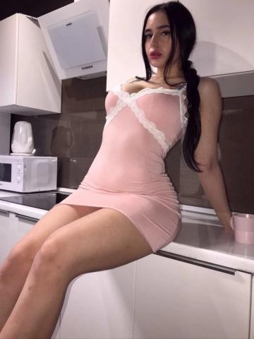 Светлана Одна Радость фото 3