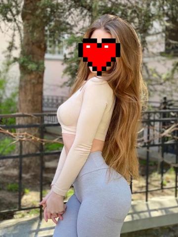 Ольга фото 3