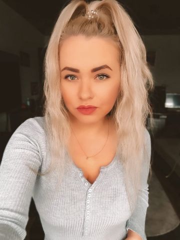 Снежана фото 2