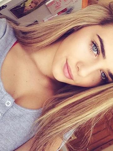 Ирина Конфиденциально фото 2