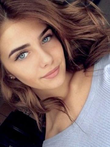 Ирина Конфиденциально фото 3