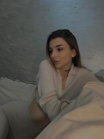 Маша Победительница фото 4