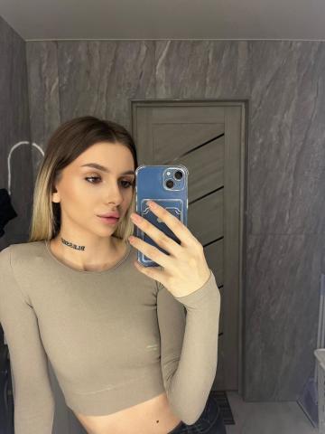 Маша Победительница фото 6