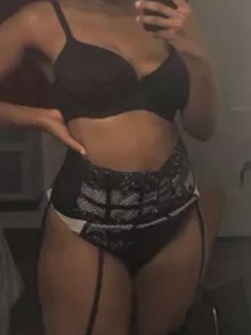 Софья фото 3