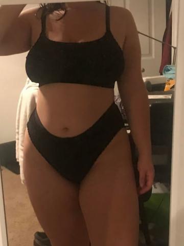 Софья фото 4