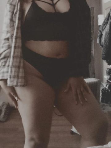 Софья фото 5