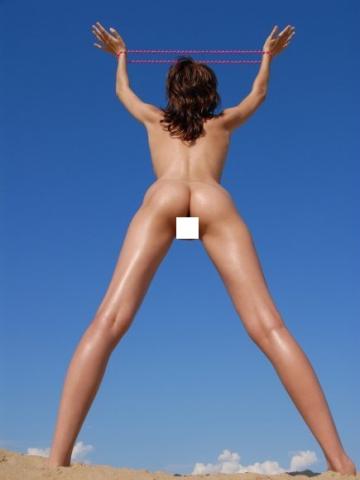 Алиса Магия фото 7