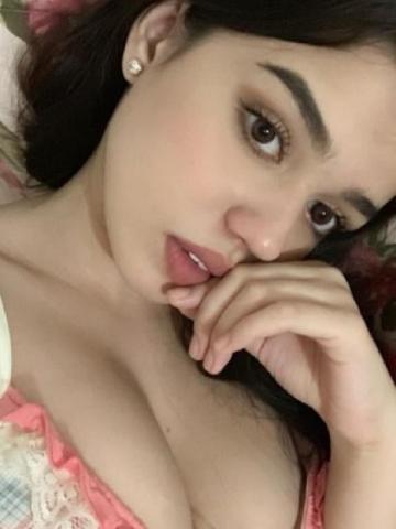 Ясмина фото 2