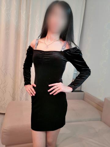 Дина Массажистка фото 2