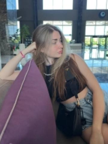 Ева Без Лишних Вопросов фото 2