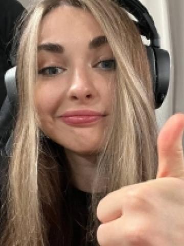 Ева Без Лишних Вопросов фото 3