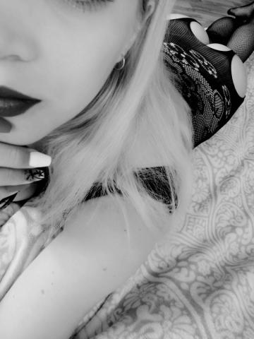 Анастасия Юная студентка фото 17