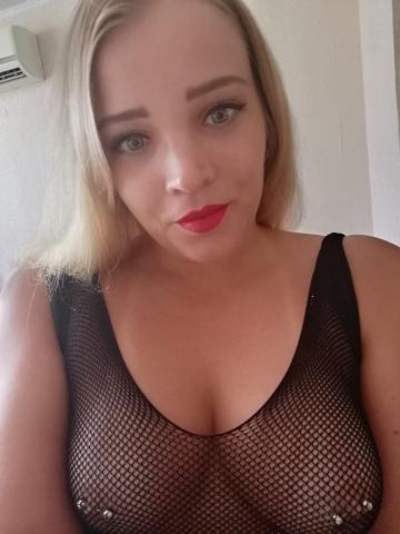 Анастасия Юная студентка фото 2